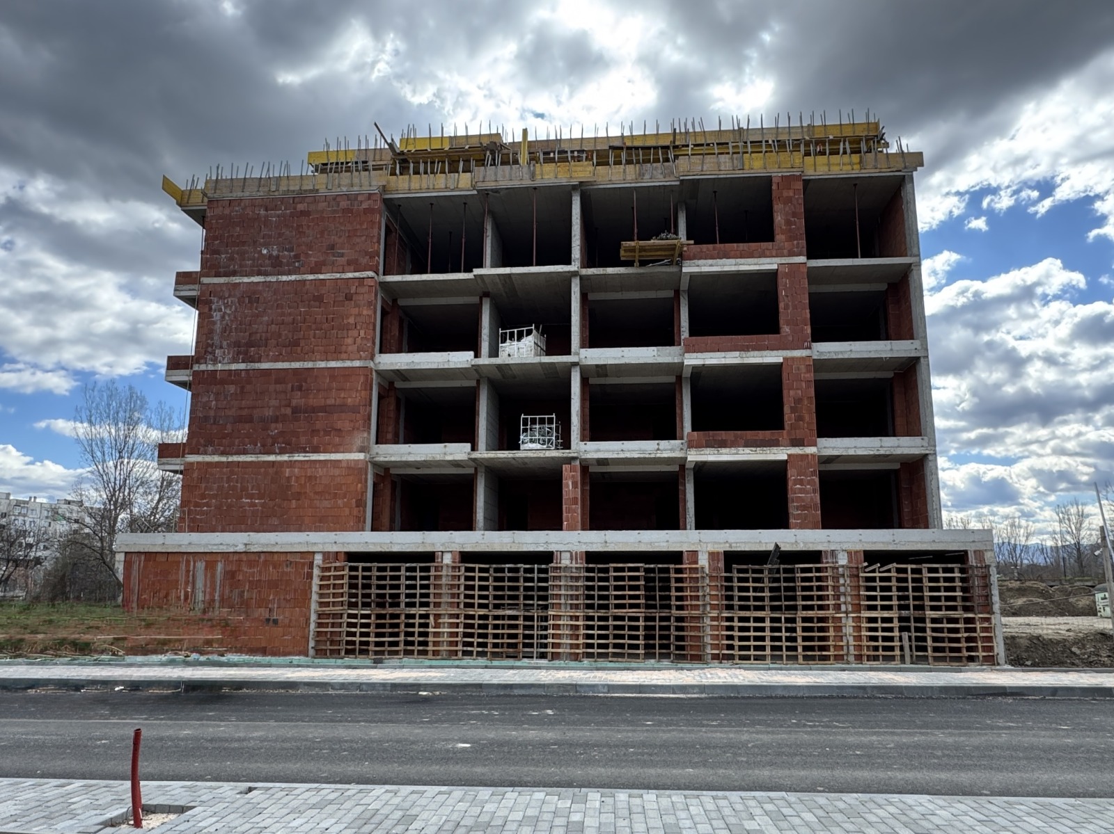 ���� ������������ ������� ������ | Imot.bg � ����������� 4