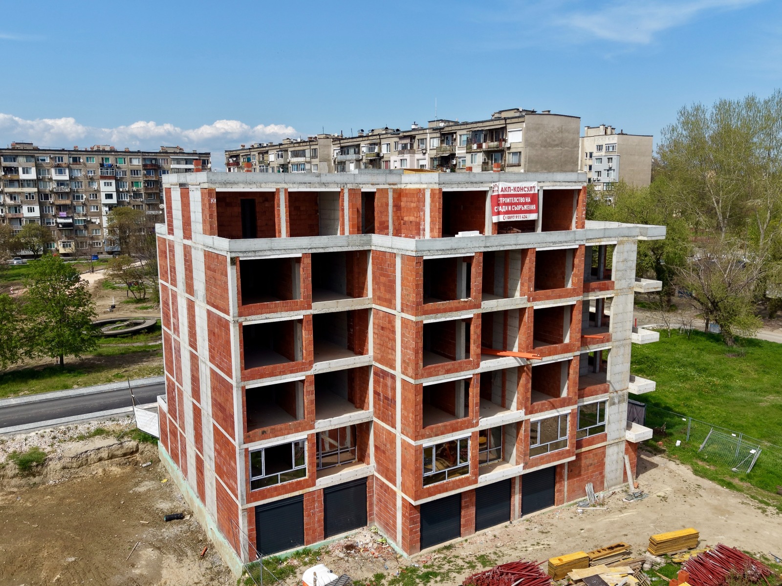 ���� ������������ ������� ������ | Imot.bg � ����������� 2