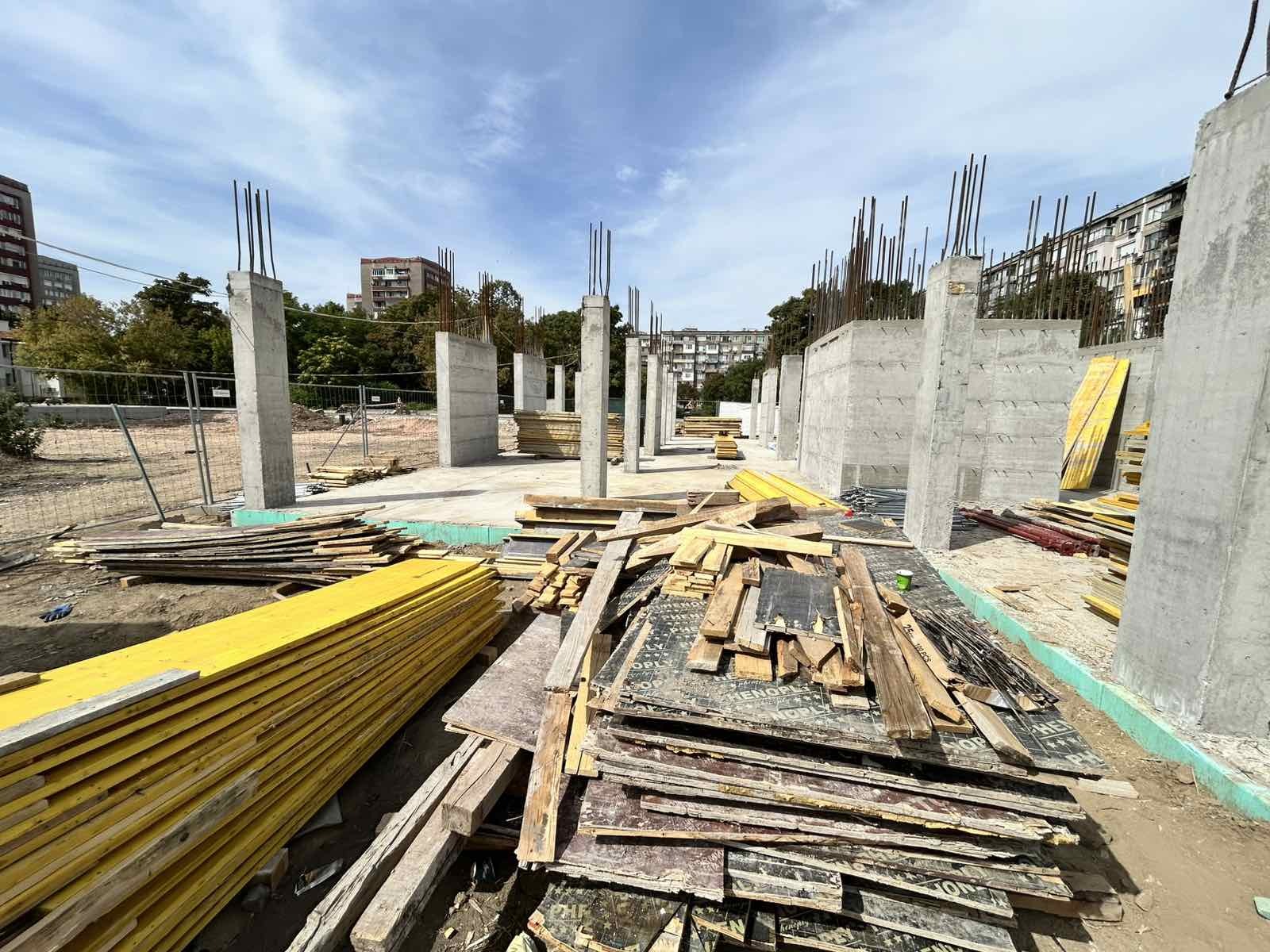 ���� ������������ ������� ������ | Imot.bg � ����������� 20