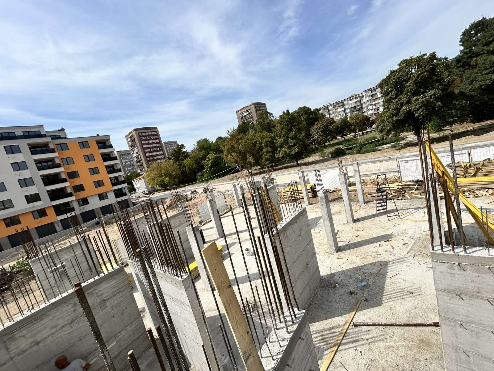 ���� ������������ ������� ������ | Imot.bg � ����������� 22