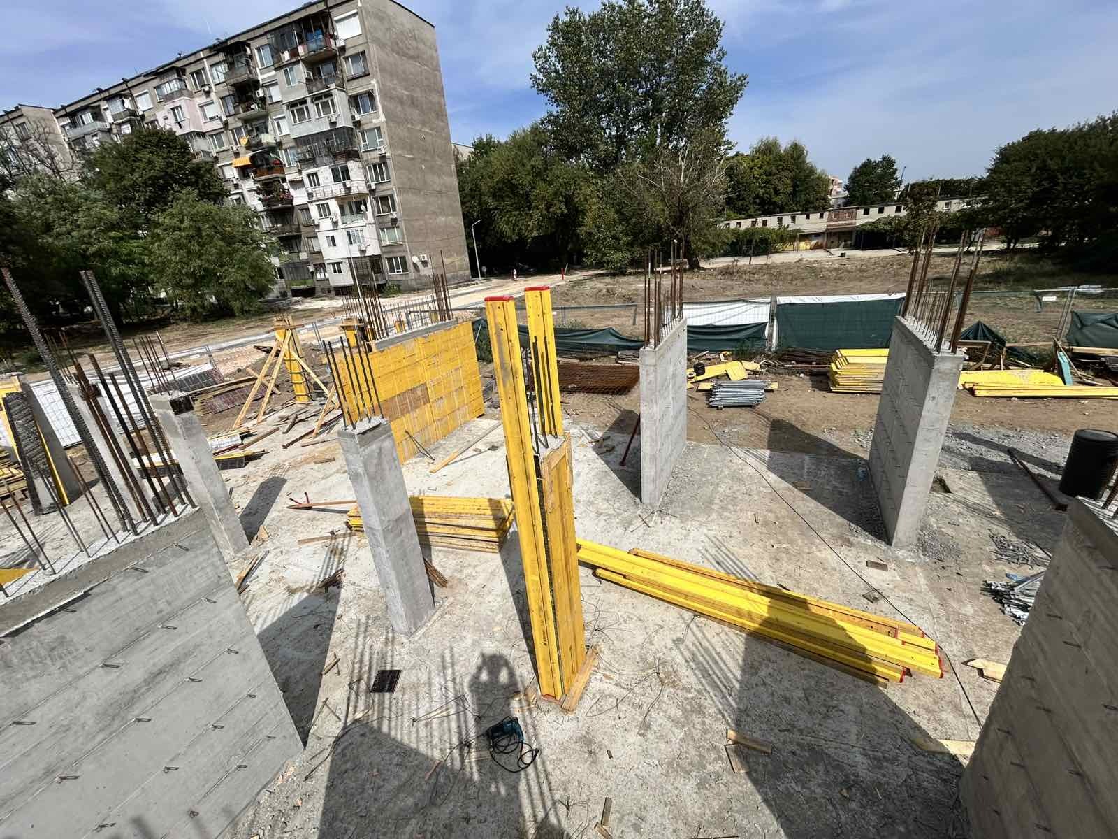 ���� ������������ ������� ������ | Imot.bg � ����������� 25