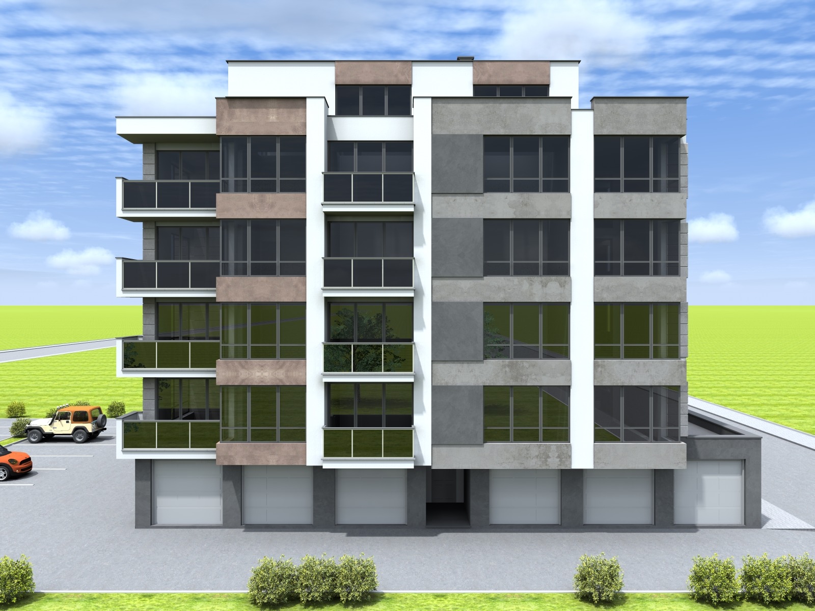 ���� ������������ ������� ������ | Imot.bg � ����������� 10