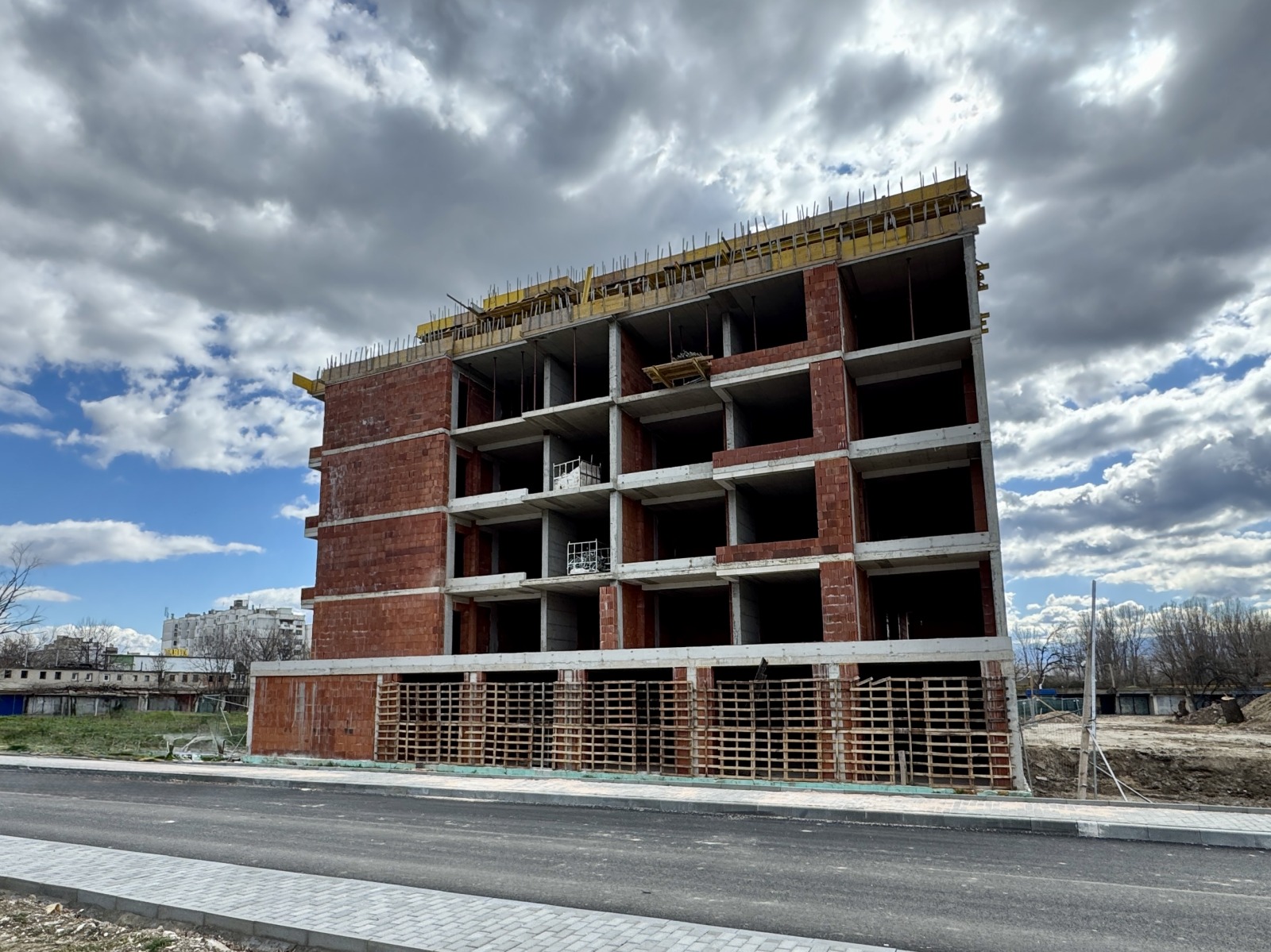 ���� ������������ ������� ������ | Imot.bg � ����������� 6