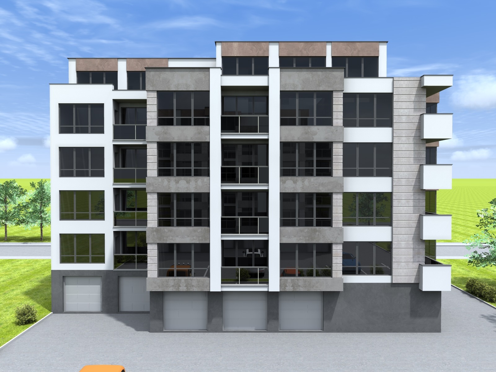 ���� ������������ ������� ������ | Imot.bg � ����������� 13