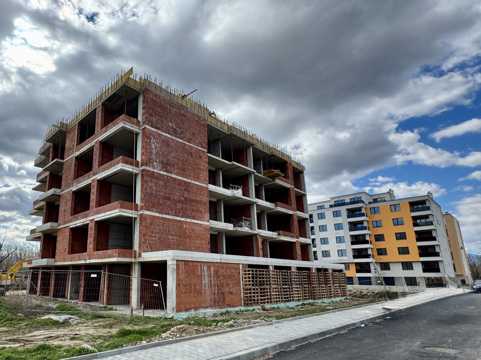 ���� ������������ ������� ������ | Imot.bg � ����������� 2