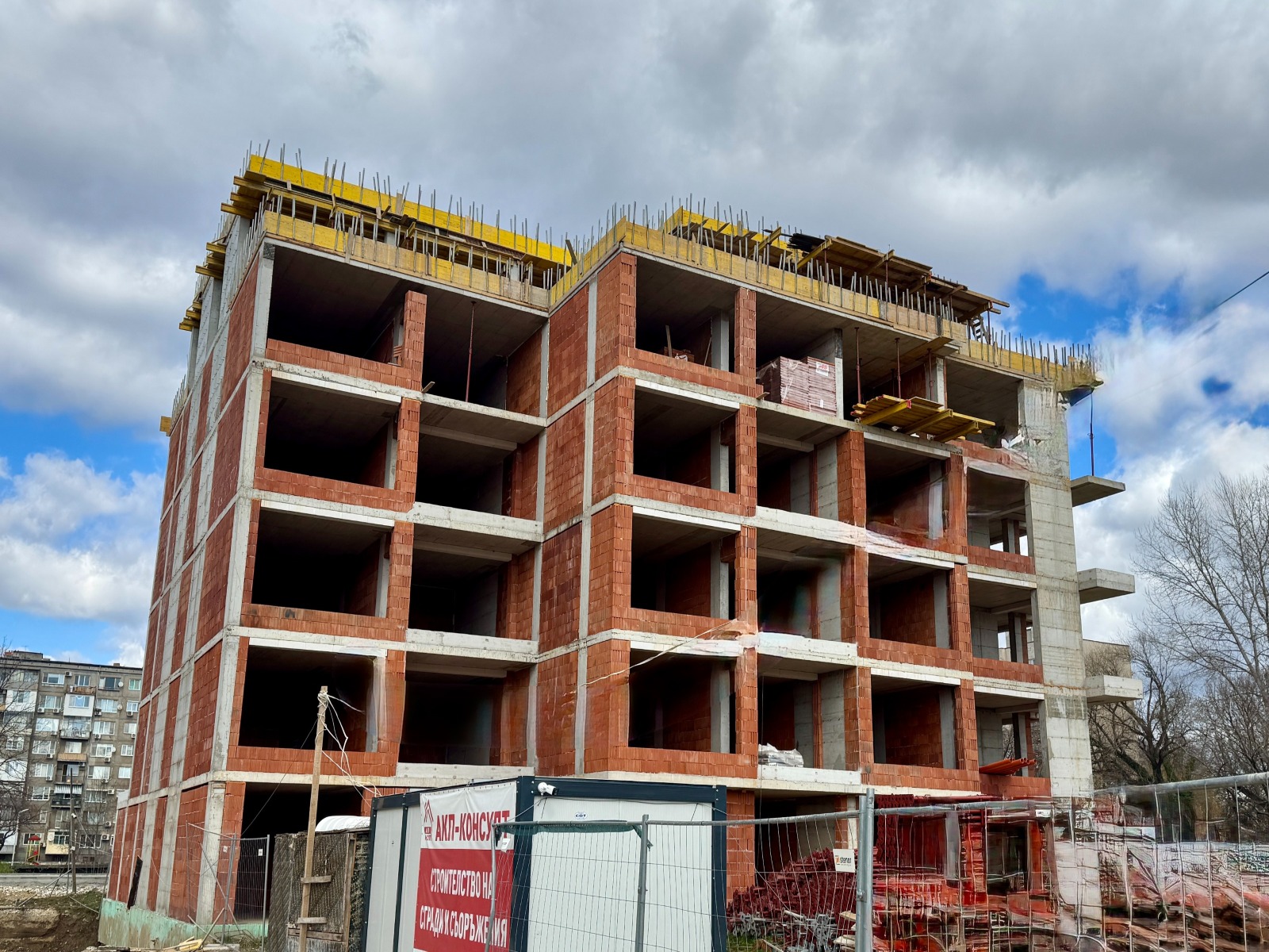 ���� ������������ ������� ������ | Imot.bg � ����������� 1