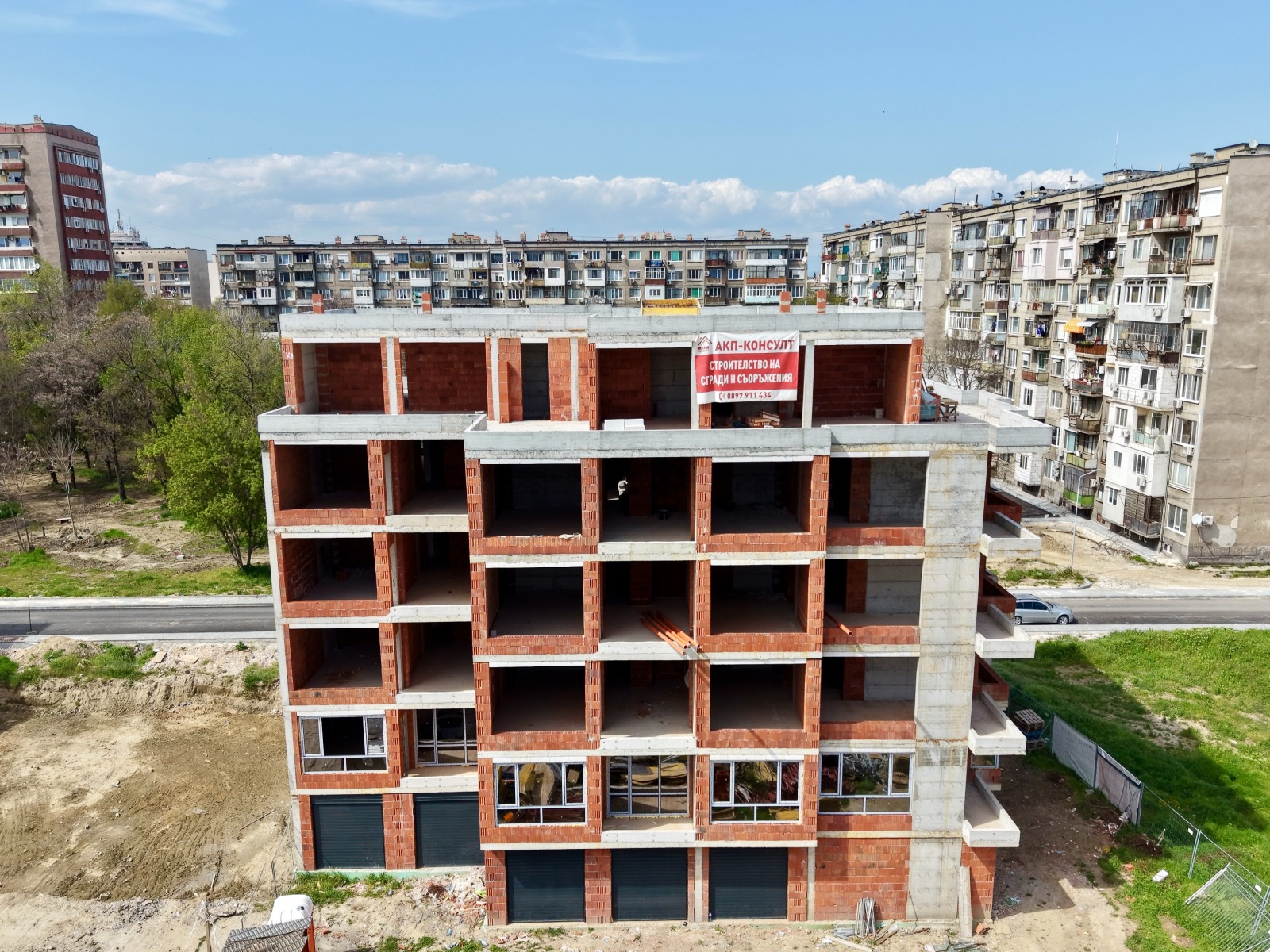 ���� ������������ ������� ������ | Imot.bg � ����������� 1