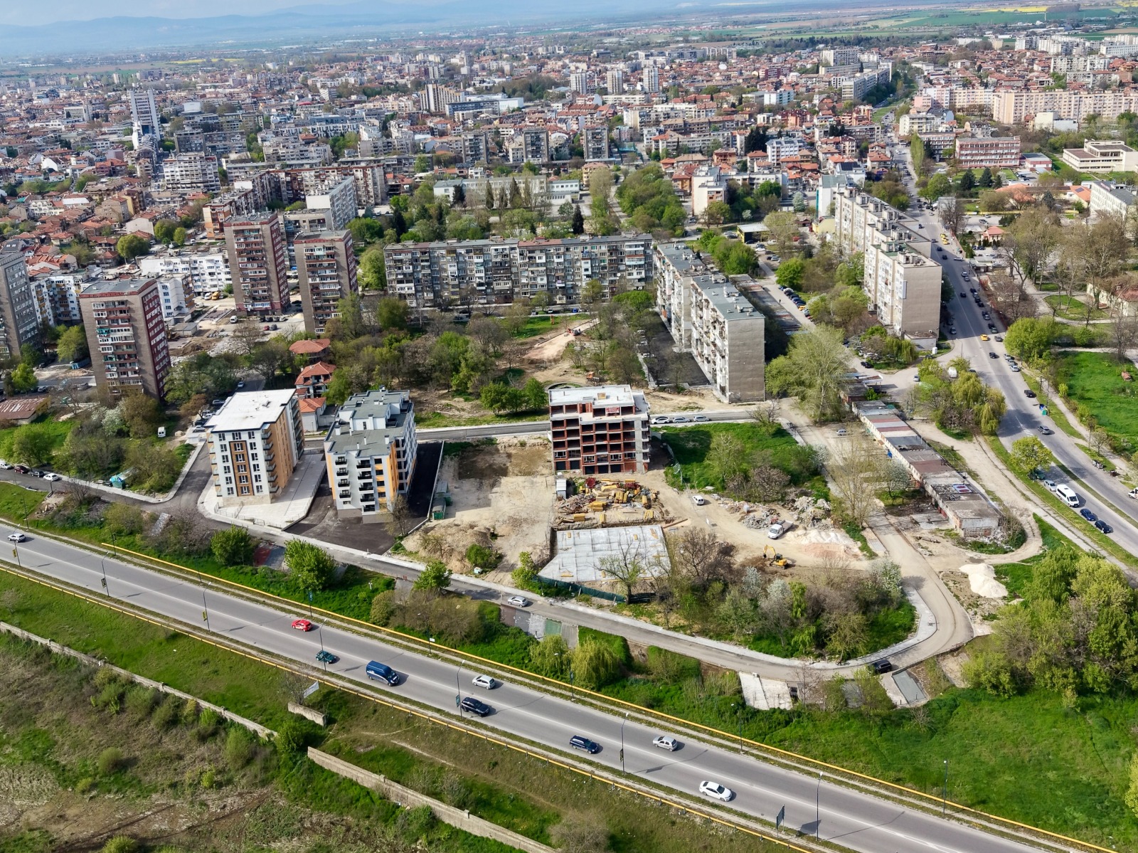 ���� ������������ ������� ������ | Imot.bg � ����������� 10