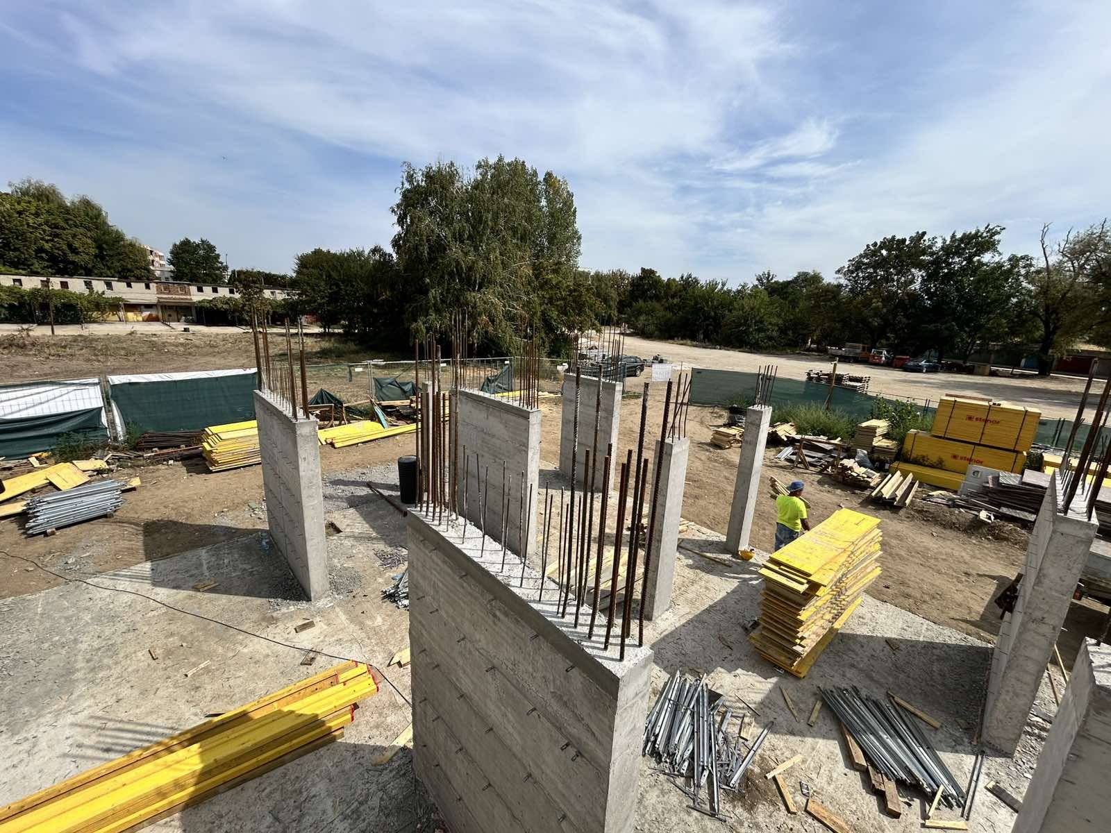 ���� ������������ ������� ������ | Imot.bg � ����������� 24