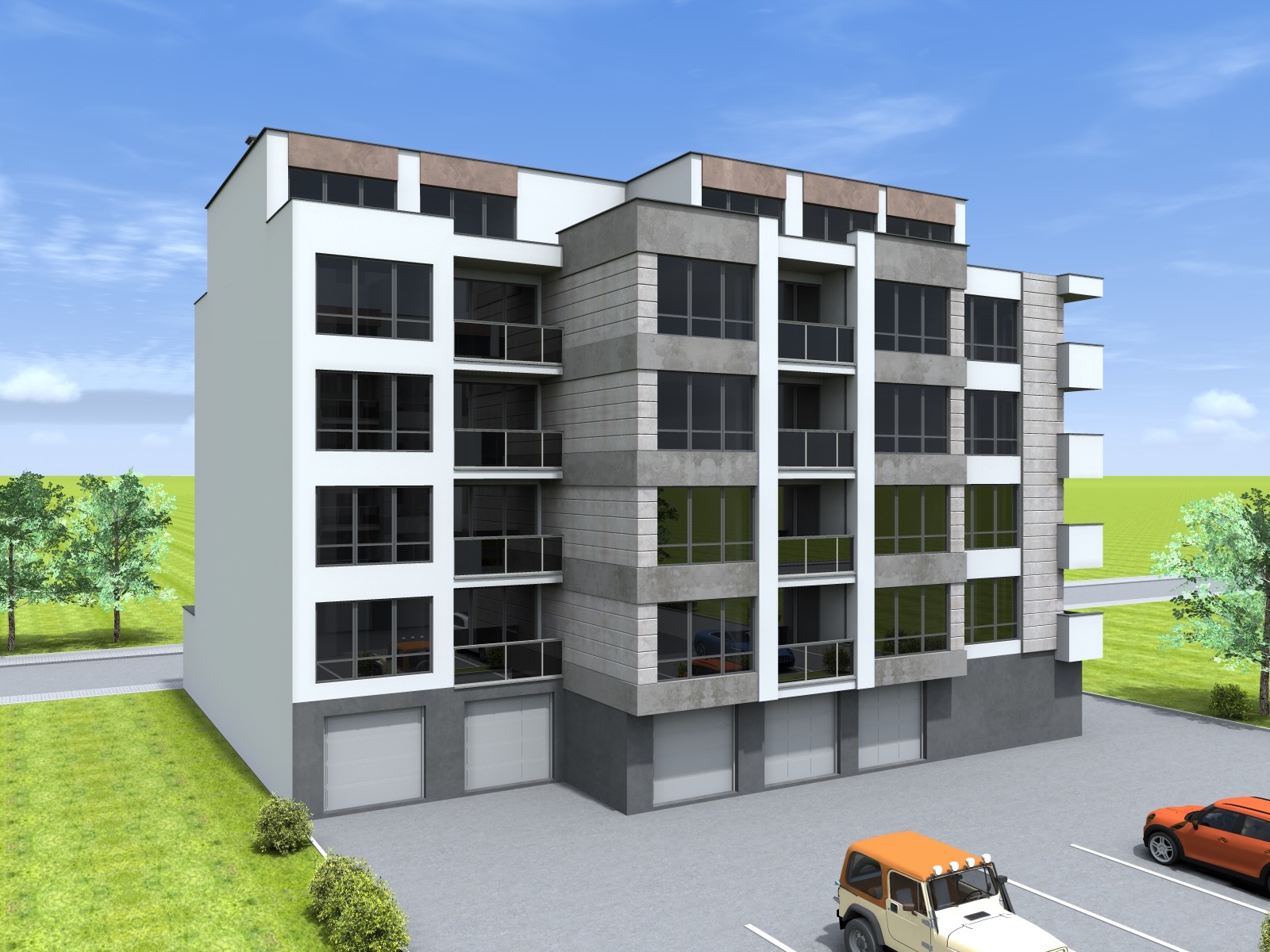 ���� ������������ ������� ������ | Imot.bg � ����������� 14