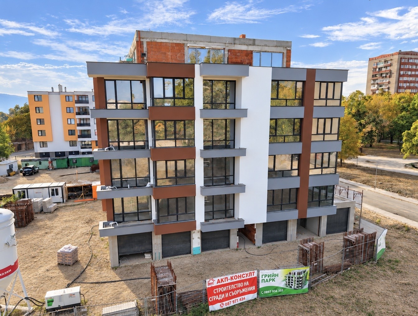 ���� ������������ ������� ������ | Imot.bg � ����������� 3