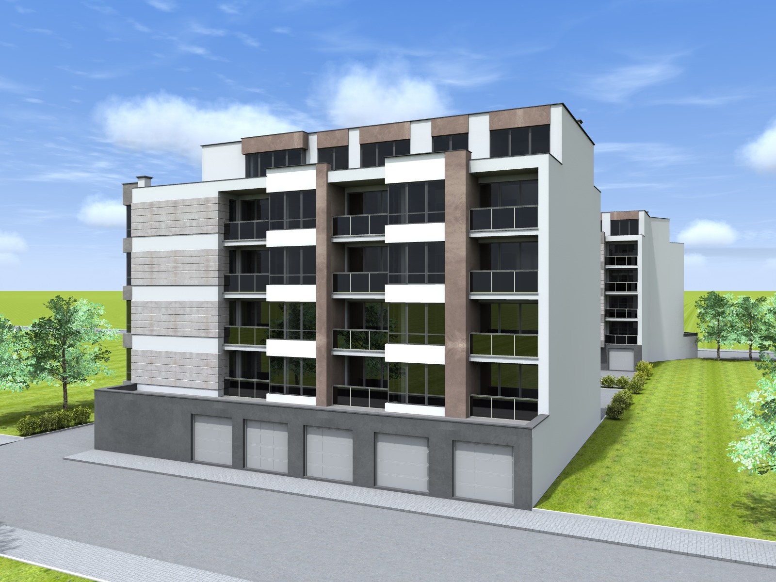 ���� ������������ ������� ������ | Imot.bg � ����������� 4