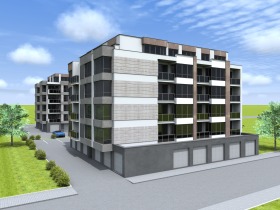 ���� ������������ ������� ������ | Imot.bg � ����� ������ 7