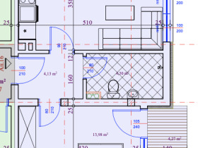 ���� ������������ ������� ������ | Imot.bg � ����� ������ 18