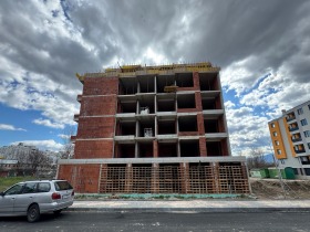 ���� ������������ ������� ������ | Imot.bg � ����� ������ 3