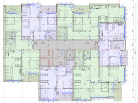 ���� ������������ ������� ������ | Imot.bg � ����� ������ 15