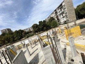 ���� ������������ ������� ������ | Imot.bg � ����� ������ 21