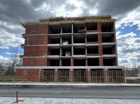 ���� ������������ ������� ������ | Imot.bg � ����� ������ 4