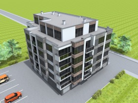 ���� ������������ ������� ������ | Imot.bg � ����� ������ 11