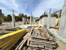 ���� ������������ ������� ������ | Imot.bg � ����� ������ 20