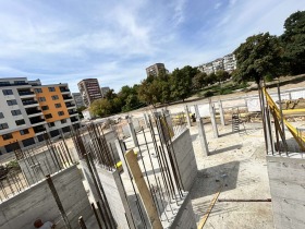 ���� ������������ ������� ������ | Imot.bg � ����� ������ 22