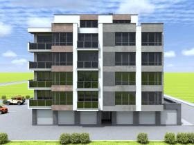 ���� ������������ ������� ������ | Imot.bg � ����� ������ 10