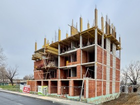 ���� ������������ ������� ������ | Imot.bg � ����� ������ 2