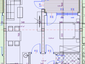 ���� ������������ ������� ������ | Imot.bg � ����� ������ 17