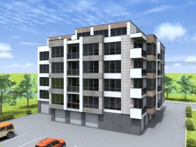 ���� ������������ ������� ������ | Imot.bg � ����� ������ 12