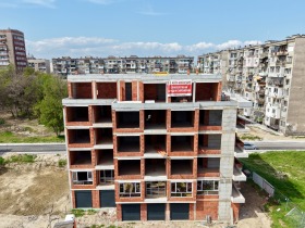���� ������������ ������� ������ | Imot.bg � ����� ������ 1