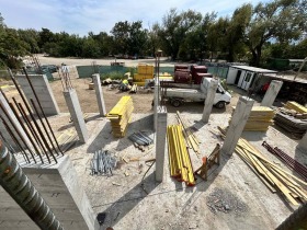 ���� ������������ ������� ������ | Imot.bg � ����� ������ 23