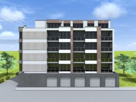 ���� ������������ ������� ������ | Imot.bg � ����� ������ 6