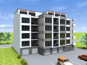 ���� ������������ ������� ������ | Imot.bg � ����� ������ 14