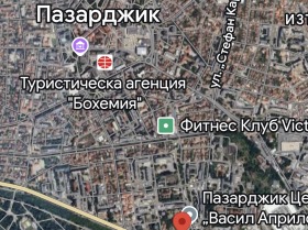 ���� ������������ ������� ������ | Imot.bg � ����� ������ 27