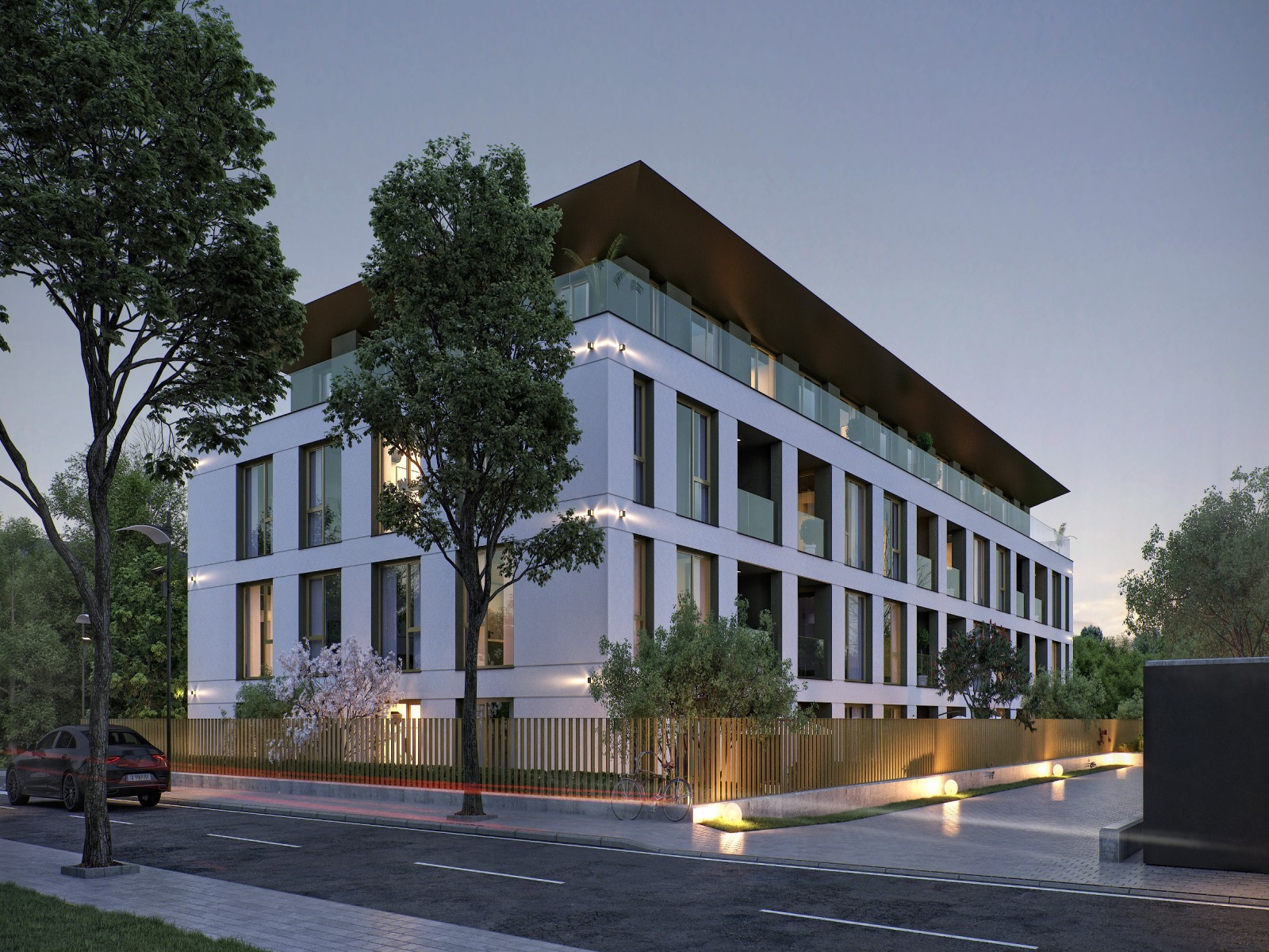 ���� ������������ ������� ������ | Imot.bg � ����������� 22