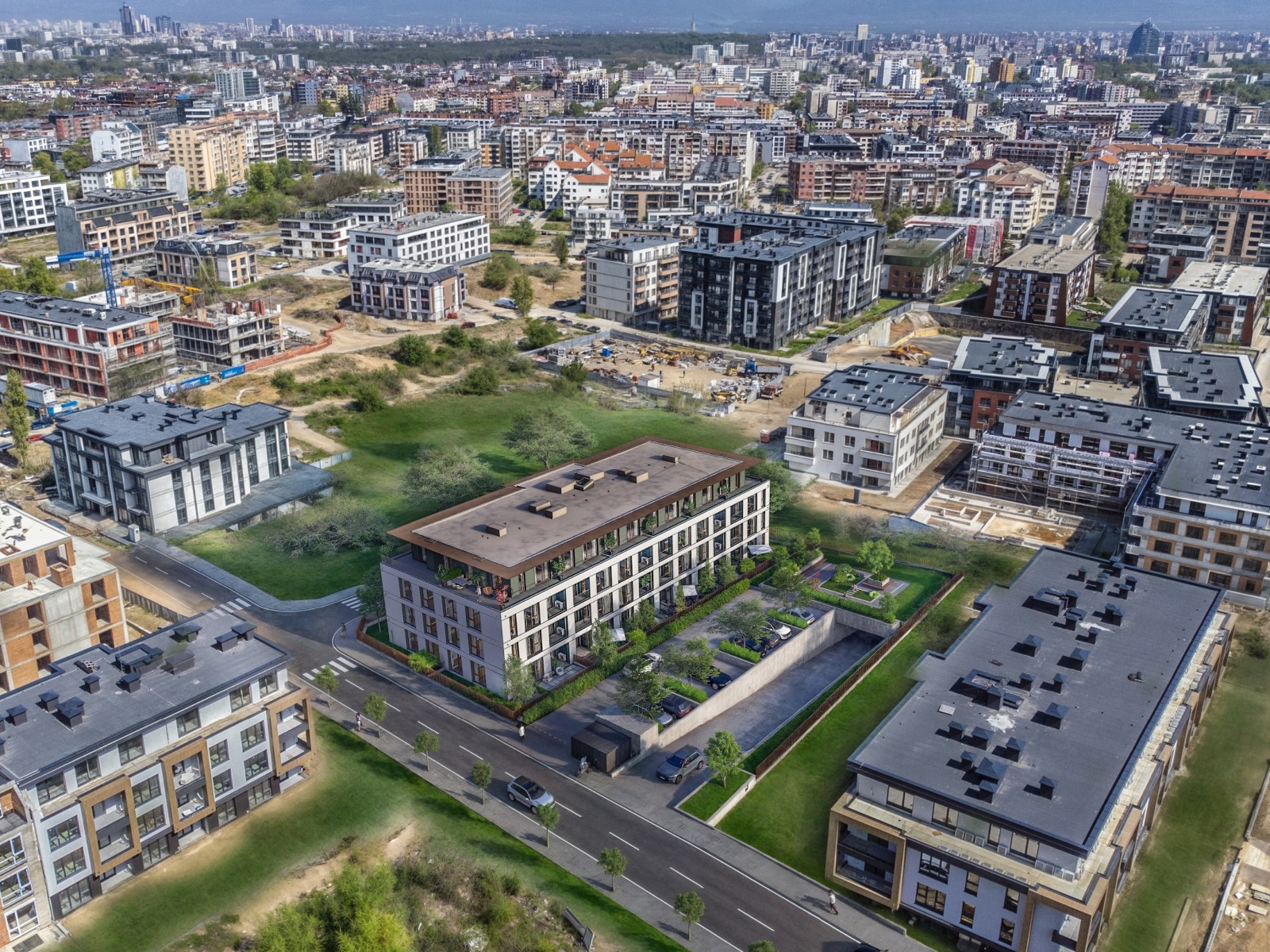 ���� ������������ ������� ������ | Imot.bg � ����������� 2