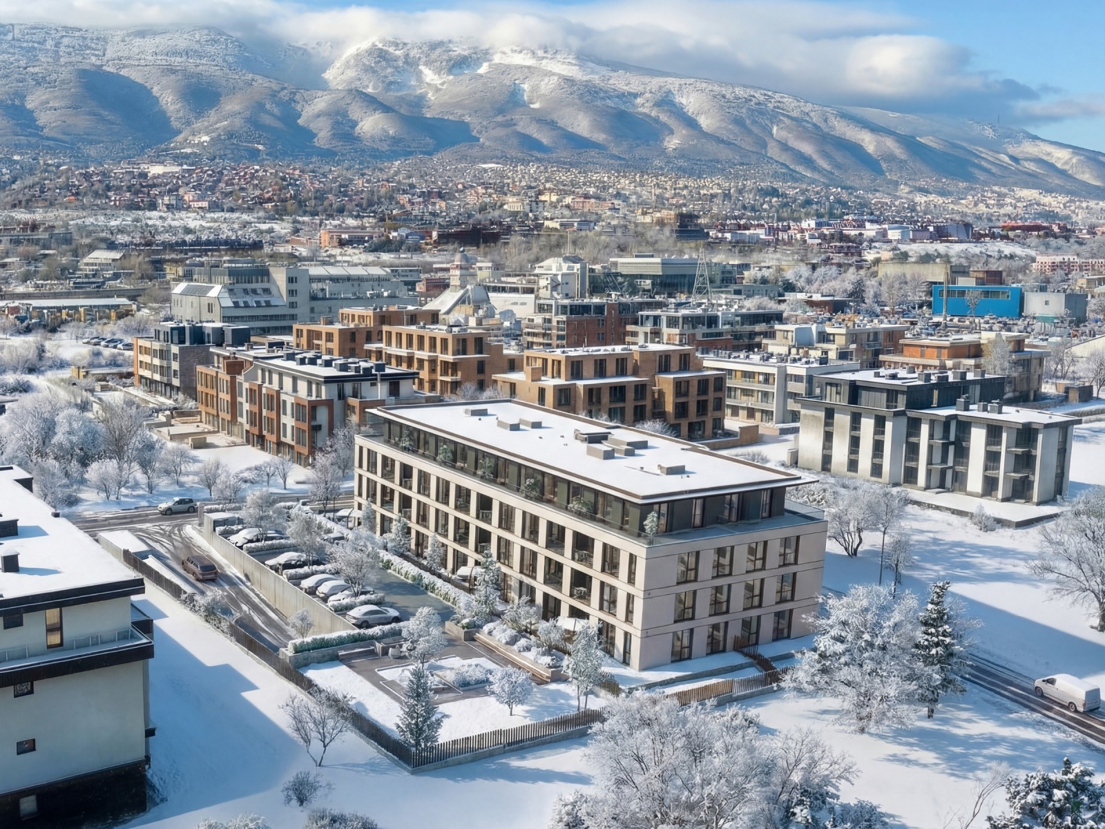 ���� ������������ ������� ������ | Imot.bg � ����������� 28