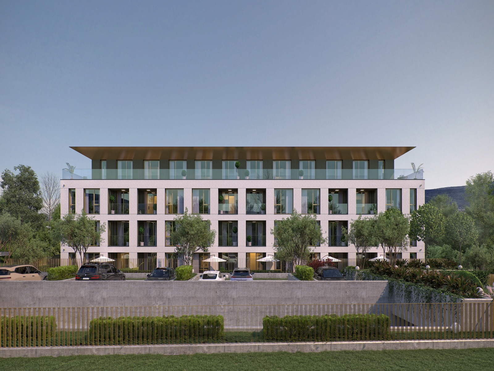 ���� ������������ ������� ������ | Imot.bg � ����������� 2