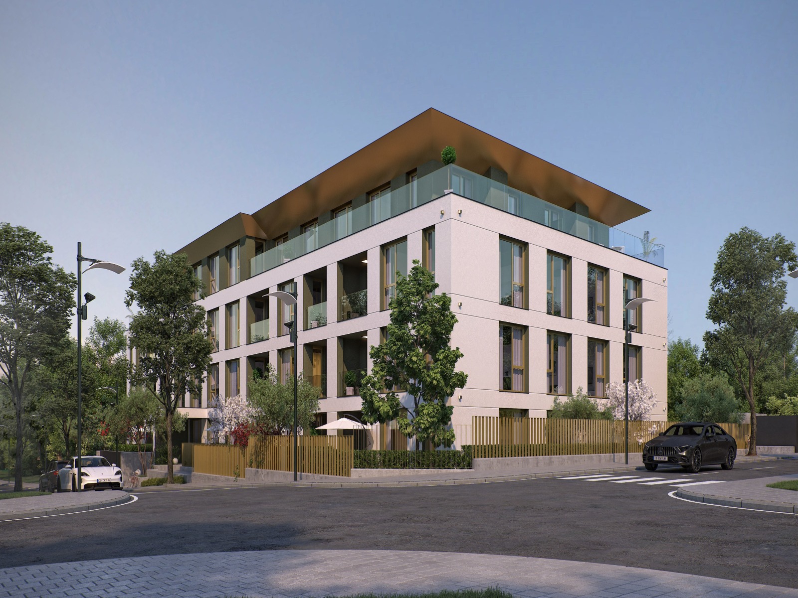 ���� ������������ ������� ������ | Imot.bg � ����������� 7