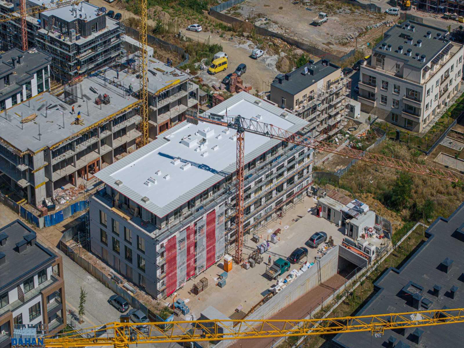 ���� ������������ ������� ������ | Imot.bg � ����������� 19