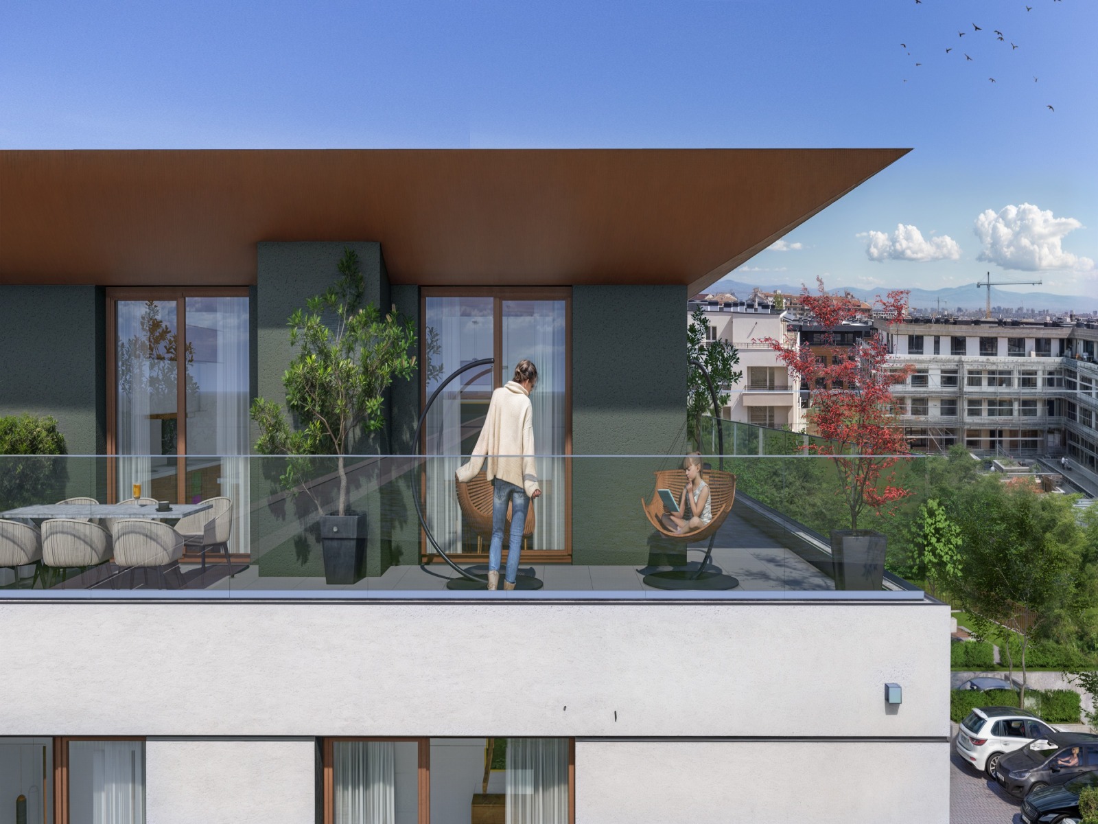 ���� ������������ ������� ������ | Imot.bg � ����������� 3