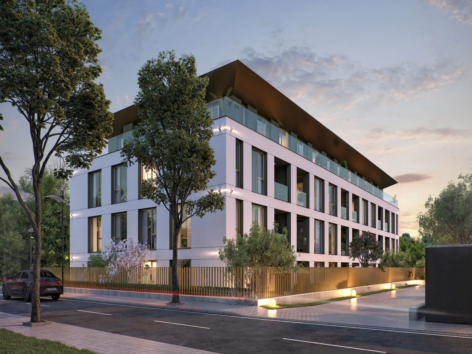 ���� ������������ ������� ������ | Imot.bg � ����������� 15