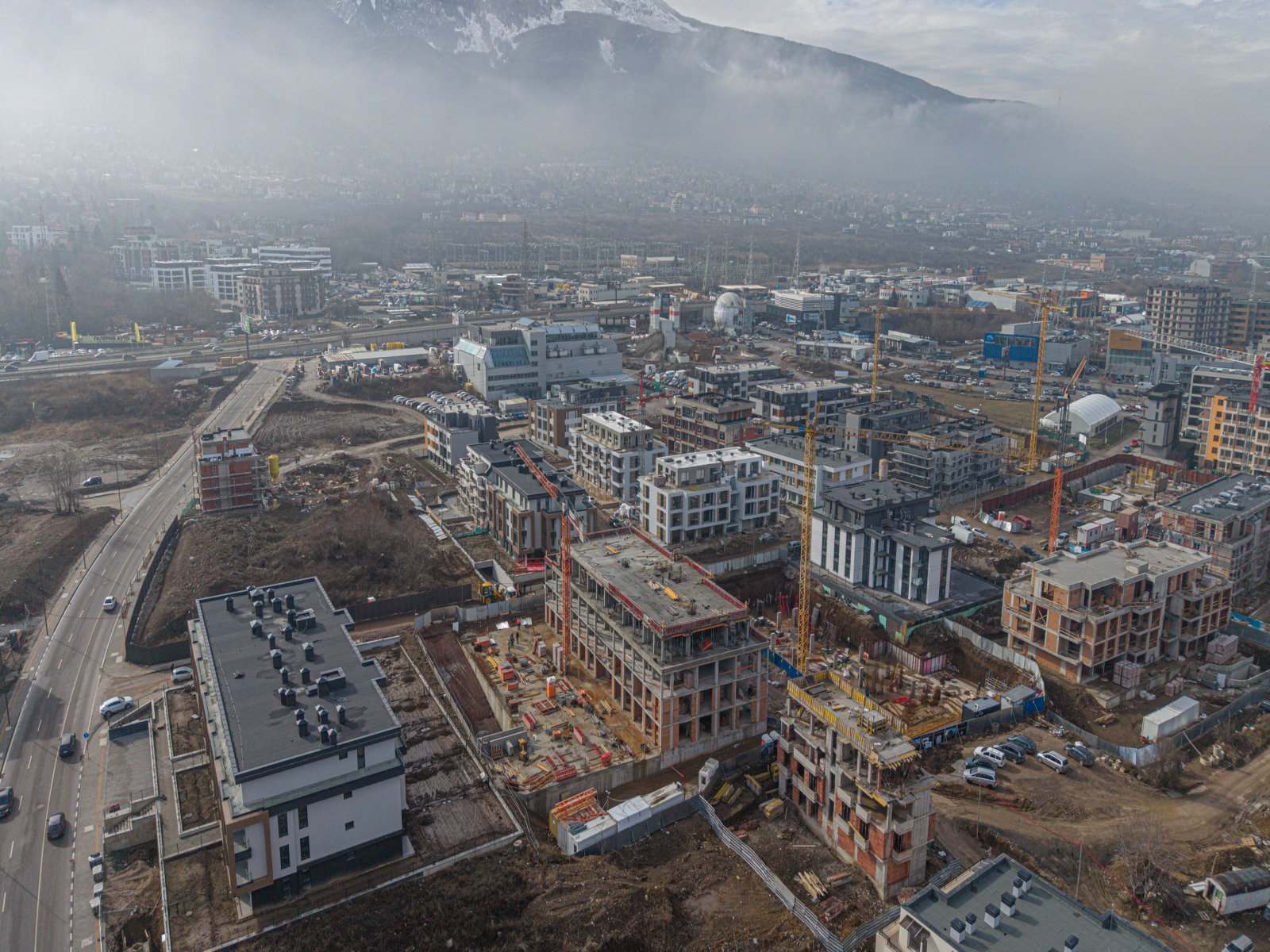 ���� ������������ ������� ������ | Imot.bg � ����������� 21