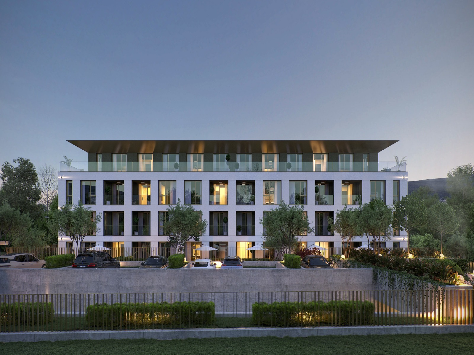 ���� ������������ ������� ������ | Imot.bg � ����������� 9