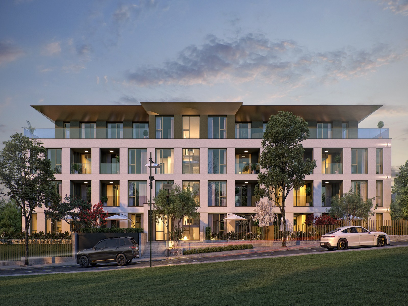 ���� ������������ ������� ������ | Imot.bg � ����������� 17