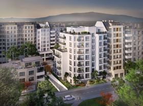 ���� ������������ ������� ������ | Imot.bg � ����� ������ 1