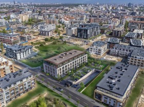 ���� ������������ ������� ������ | Imot.bg � ����� ������ 2