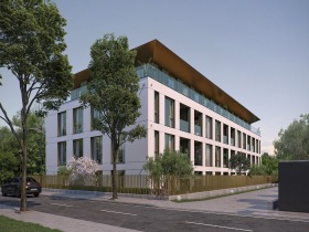 ���� ������������ ������� ������ | Imot.bg � ����� ������ 3