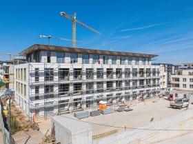 ���� ������������ ������� ������ | Imot.bg � ����� ������ 11