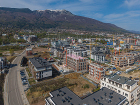 ���� ������������ ������� ������ | Imot.bg � ����� ������ 11